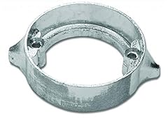 Navyline magnesium ring gebraucht kaufen  Wird an jeden Ort in Deutschland