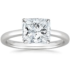 Carat gia certified for sale  Delivered anywhere in USA 