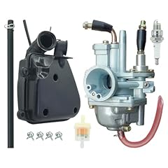 Alracall 0451668 carburetor for sale  Delivered anywhere in USA 