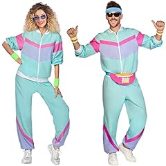 Adult jogger suit for sale  Delivered anywhere in UK