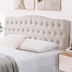 Iroomy upholstered full for sale  Delivered anywhere in USA 