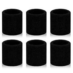 Toresper pack sweatbands for sale  Delivered anywhere in USA 