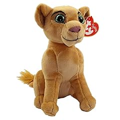 Nala lion lion for sale  Delivered anywhere in USA 