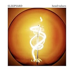 Head values vinyl for sale  Delivered anywhere in UK