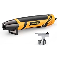 Seekone mini heat for sale  Delivered anywhere in UK