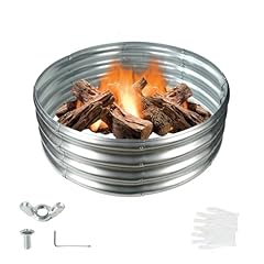 Ysejomp inch diameter for sale  Delivered anywhere in USA 