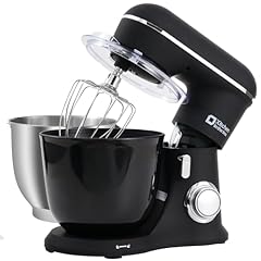Kitchen the box usato  Spedito ovunque in Italia 
