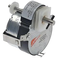 Mechtex mt6b gb5fs d'occasion  Livré partout en France