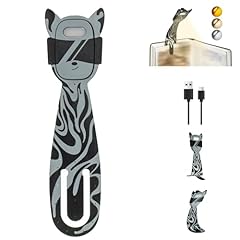 Mila louis lampe d'occasion  Livré partout en France