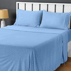 Utopia bedding queen for sale  Delivered anywhere in USA 