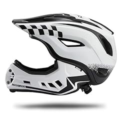 Rockbros downhill helm gebraucht kaufen  Wird an jeden Ort in Deutschland