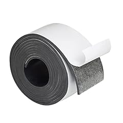 Dobtim adhesive neoprene for sale  Delivered anywhere in USA 