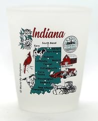 Indiana states series for sale  Delivered anywhere in USA 