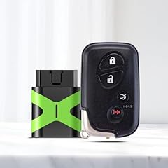 Bestkeys gain smart for sale  Delivered anywhere in USA 