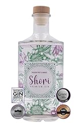 Shori passion fruit usato  Spedito ovunque in Italia 