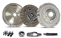 Clutch flywheel fork for sale  Delivered anywhere in USA 