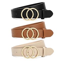 Sansths pack women for sale  Delivered anywhere in USA 