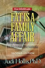 Fat family affair gebraucht kaufen  Wird an jeden Ort in Deutschland