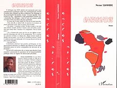 Embuscades d'occasion  Livré partout en France