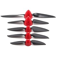 Set folding propeller for sale  Delivered anywhere in UK