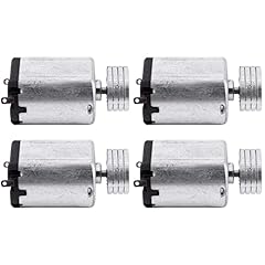 Uikdjgu dc1.5v motore usato  Spedito ovunque in Italia 