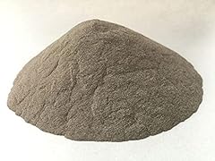 Aluminium oxide abrasive for sale  Delivered anywhere in Ireland