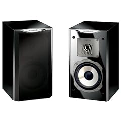 Quadral platinum 60w d'occasion  Livré partout en France