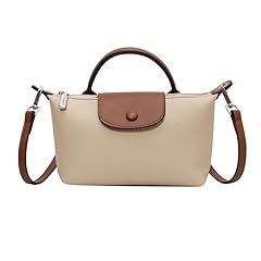 Vesana yoolo fashion for sale  Delivered anywhere in USA 