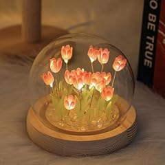 Richaa pretty tulips for sale  Delivered anywhere in UK