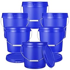 Ziliny pack gallon for sale  Delivered anywhere in USA 