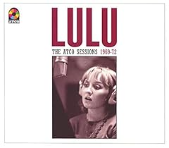Atco sessions 1969 for sale  Delivered anywhere in UK