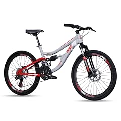 Ibk bicicletta bici usato  Spedito ovunque in Italia 