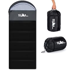 Sail sleeping bag for sale  Delivered anywhere in UK