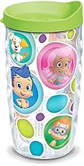 Tervis nickelodeon bubble for sale  Delivered anywhere in USA 