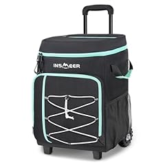 Insmeer large cooler for sale  Delivered anywhere in UK