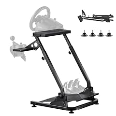 Vevor racing wheel for sale  Delivered anywhere in USA 