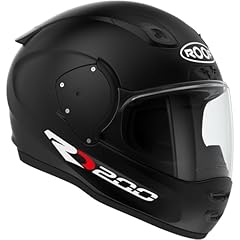 Roof ro200 casco usato  Spedito ovunque in Italia 