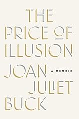 The price illusion d'occasion  Livré partout en France