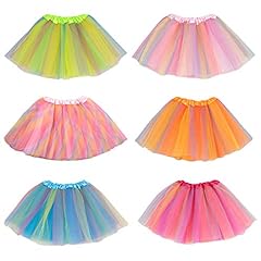 Kilofly girls ballet for sale  Delivered anywhere in USA 