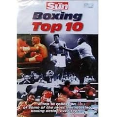 Boxing top 2000 for sale  Delivered anywhere in UK