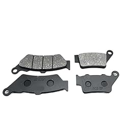 Replacement brake pad for sale  Delivered anywhere in UK