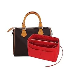 Doiapuos purse organizer for sale  Delivered anywhere in USA 