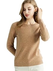Niiyyjj female knitted for sale  Delivered anywhere in UK