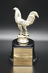 Day awards budget for sale  Delivered anywhere in USA 