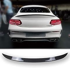 Youngercar rear trunk for sale  Delivered anywhere in UK