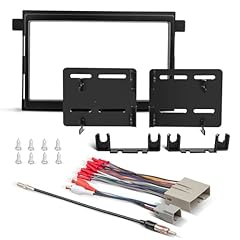 Nuith double din for sale  Delivered anywhere in USA 