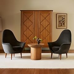 Rugs usa arrel for sale  Delivered anywhere in USA 
