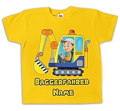 Pixkids kinder shirt gebraucht kaufen  Wird an jeden Ort in Deutschland