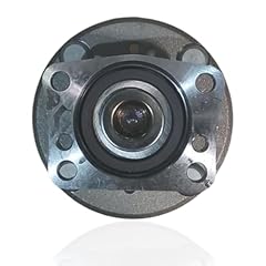 Rear hub wheel for sale  Delivered anywhere in UK