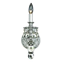 Schonbek signature 5641 for sale  Delivered anywhere in USA 